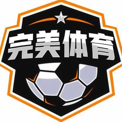完美体育·(中国)官方APP下载